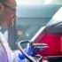 3D Printing News Briefs, September 3, 2026: Acquisition, Trade Secrets, Ankle Implants, & More – 3DPrint.com
