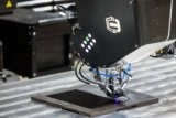 US Army Awards Continuous Composites 3D Printed Missile Component Contract – 3DPrint.com