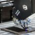 3D Printing News Briefs, June 27, 2026: Nanoscale 3D Printing, Defense Readiness, & More – 3DPrint.com