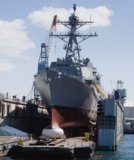 Stratasys Makes Navy Parts for Trident Warrior 25 – 3DPrint.com