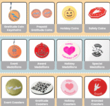 Printing with a Purpose: Saber Data Partners with 3DPrinterOS to Help Nonprofits for Free – 3DPrint.com