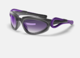 3D Printing News Briefs, January 31, 2026: Project Calls, Sand Binder Jetting, Eyewear, & More – 3DPrint.com