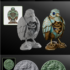 The Evolution and Future of The AM Services Market (and How We’re Tracking It) – 3DPrint.com