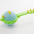3D Printing Financials: 6K Additive Sales Rise as Aerospace and Defense Demand Grows – 3DPrint.com