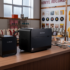 3D Printing News Briefs, September 5, 2026: Electronic Skin, Cartilage, Cookies, & More – 3DPrint.com