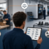HeyGears Reflex RS Turbo Sets a New Standard for Resin 3D Printing – 3DPrint.com