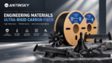 Several New Engineering and Dental 3D Printing Materials Recommended – 3DPrint.com