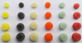 New FABRX Study Says 3D Printed Pills Cuts Costs by 35% – 3DPrint.com