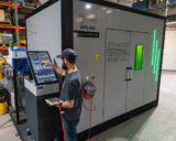 3D Printing News Briefs, November 8, 2025: Distribution, Prosthetics, Dental Restoration, & More – 3DPrint.com