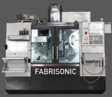 O’Neal Subsidiary UPM Buys Fabrisonic for Ultrasonic 3D Printing – 3DPrint.com