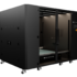 3D Printing News Briefs, July 11, 2026: Fundraiser, Strategic Guide, Dentures, & More – 3DPrint.com