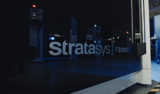 3D Printing Financials: Stratasys Ends 2024 with Cost Cuts and Growth Plans – 3DPrint.com