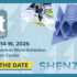 3D Printing News Briefs, September 19, 2026: Process Validation, Orthotics, Energy Storage, & More – 3DPrint.com