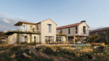 Luxury Residential Resort Community in Texas to Feature 5 ICON 3D Printed Homes – 3DPrint.com