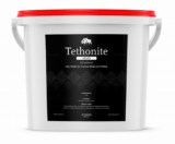 Tethon3D Buys Sintx Subsidiary to Vertically Integrate Ceramic 3D Printing Materials – 3DPrint.com