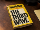 Forty-Five Years After Alvin Toffler Coined “Prosumer,” Could AI and 3D Printing Make It a Reality? – 3DPrint.com