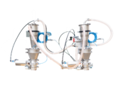 The Hidden Economics of Metal 3D Printing: Closing the Loop in Powder Management – 3DPrint.com