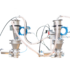 3D Printing News Briefs, October 14, 2026: Bolus, Aerospace Tooling, Water Filter, & More – 3DPrint.com