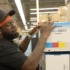 Stratasys Wins $27.6M in Patent Case Against Bambu Lab; Bambu Challenges Verdict – 3DPrint.com