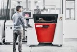 After Failed Sale, voxeljet Turns to Germany’s Rescue Law – 3DPrint.com