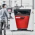 3D Printing Financials: 2024 Results In, Nano Dimension Gears Up with Markforged and Desktop Metal – 3DPrint.com