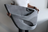 3D Printing News Briefs, October 3, 2026: Hypersonics, Hotends, & More – 3DPrint.com