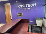 Flexibility Is the Bottom Line: Touring the Visitech Americas DLP Light Engine Factory – 3DPrint.com