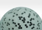 Why Beam Control Could Redefine the Future of EB-PBF – 3DPrint.com