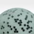 Zaha Hadid Architects Print 6M Model with WASP’s Robotic Arm Solutions – 3DPrint.com