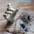 Bambu Lab 3D Printers Bring a 166-Million-Year-Old Dinosaur Back to Life – 3DPrint.com