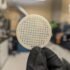 AM Investment Strategies 2026 Sets the Stage for AMS 2027 – 3DPrint.com