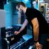 3D Printing News Briefs, May 30, 2026: RIMPAC 2026, Acquisition, Ceramic Implants, & More – 3DPrint.com