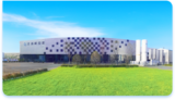 AM Asia Watch: Chinese Company Claims Advances in Titanium Powder Beyond 700C – 3DPrint.com