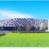 VulcanForms Lands Major State Backing in Massachusetts Manufacturing Push – 3DPrint.com