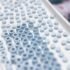 Sandvik Leaves 3D Printing: Analysis – 3DPrint.com