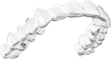 Srini Kaza Discusses Strategically Scaling Align’s “Smile-Changing” 3D Printed Aligners – 3DPrint.com