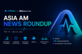 AMPulse Asia: Creality IPO Headlines APAC 3D Printing Market Roundup – 3DPrint.com