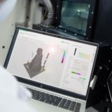 3D Printing News Briefs, January 24, 2026: Life Sciences, Quality Management Software, & More – 3DPrint.com