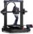 Anycubic Kobra 2 Neo 3D Printer by 3IDEA | 2024 Improved Printing Speed 250mm/s Faster with New Integrated Extruder, Even Better Details, LeviQ 2.0 Intelligent Auto Leveling Z-offset 220*220*250mm