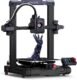 Anycubic Kobra 2 Neo 3D Printer by 3IDEA | 2024 Improved Printing Speed 250mm/s Faster with New Integrated Extruder, Even Better Details, LeviQ 2.0 Intelligent Auto Leveling Z-offset 220*220*250mm