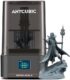 ANYCUBIC Photon Mono 4 10K 3D Printer with 7 Inch Monochrome LCD Screen, Print Speed 70 mm/h (High Speed Resin), Print Size 153.4 x 87 x 165 mm