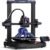 Anycubic Kobra 2 Neo 3D Printer, Upgraded 250mm/s Faster Printing Speed with New Integrated Extruder Details Even Better, LeviQ 2.0 Auto-Leveling Smart Z-Offset Ideal for Beginners 8.7″x8.7″x9.84″