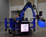 3D Printing News Briefs: October 17, 2026: Affordable Housing, Bone Implants, Rubber Gloves, & More – 3DPrint.com