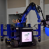 Does Your 3D Printer Go Bump in the Night? – 3DPrint.com