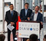 Automation Alley Lays the Infrastructure for Distributed Manufacturing in Michigan and Beyond – 3DPrint.com