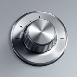 Backflip Raises $30M for Text-to-3D Print Software – 3DPrint.com