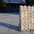 Caracol and GADC Want to Print in Greenland – 3DPrint.com
