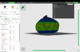Helio Additive’s Industrial-Grade Simulation & Optimization Technology Integrated into Bambu Studio Software – 3DPrint.com