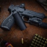 Silencer Market Set to Test Metal Additive’s Readiness for Production Prime Time With Enormous Market Expansion – 3DPrint.com