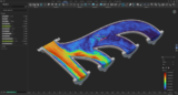nTop Acquires cloudfluid, Further Integrates CFD Simulation – 3DPrint.com